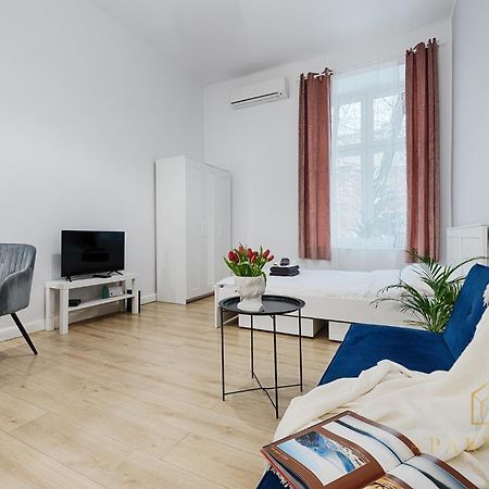 Royal Style Apartment ウッチ エクステリア 写真