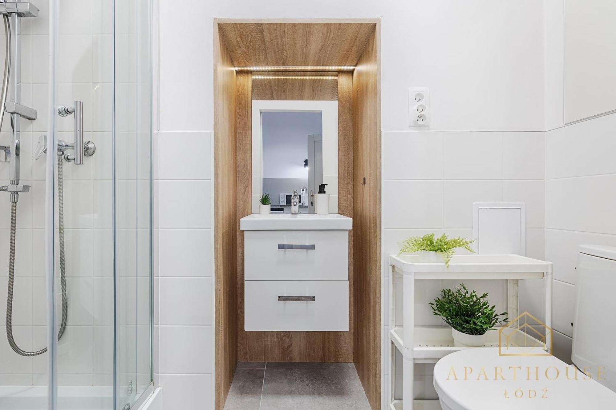 Royal Style Apartment ウッチ エクステリア 写真