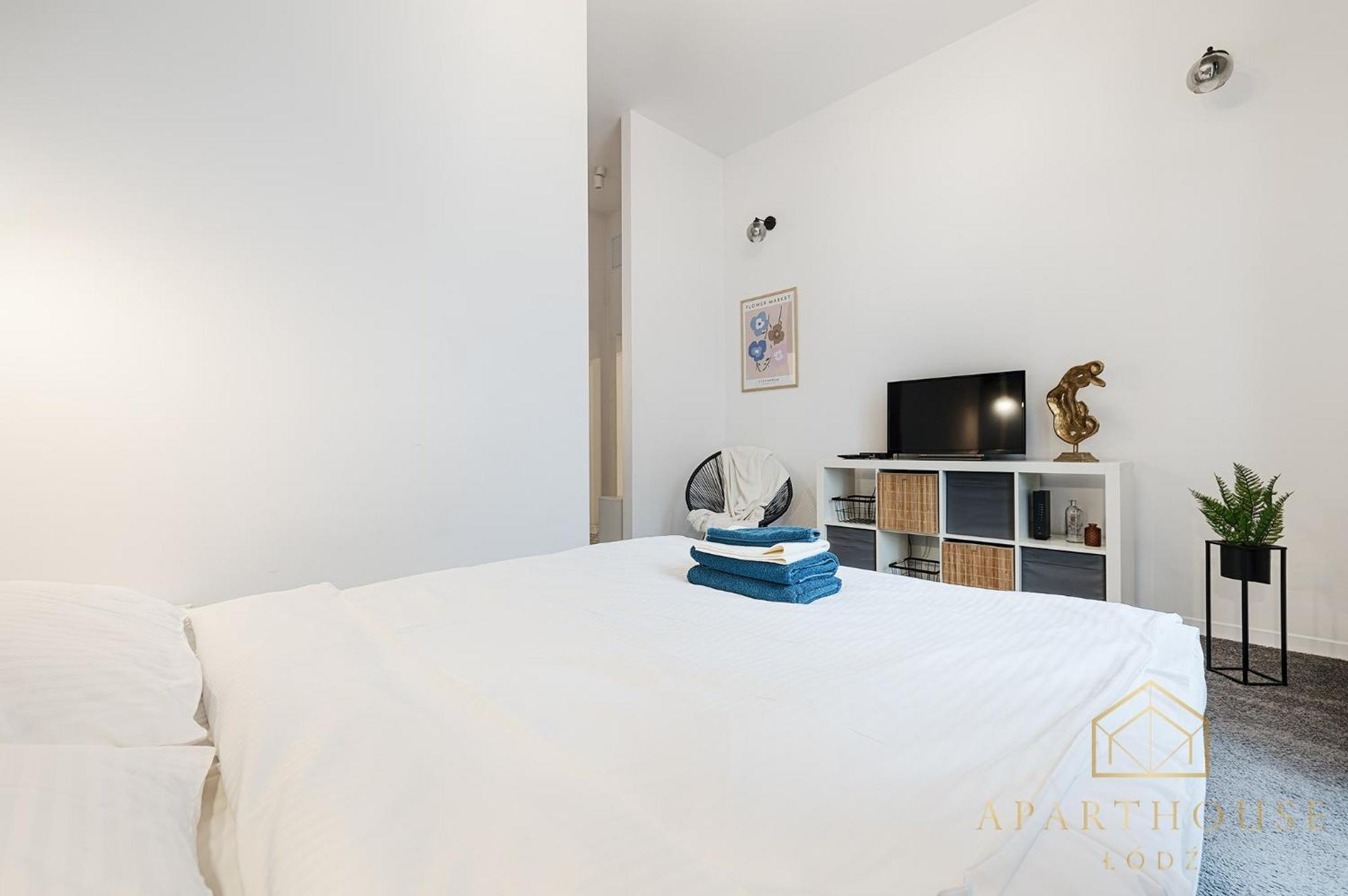 Royal Style Apartment ウッチ エクステリア 写真