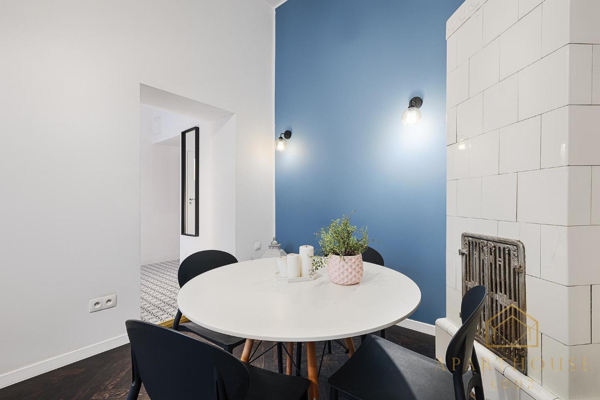 Royal Style Apartment ウッチ エクステリア 写真