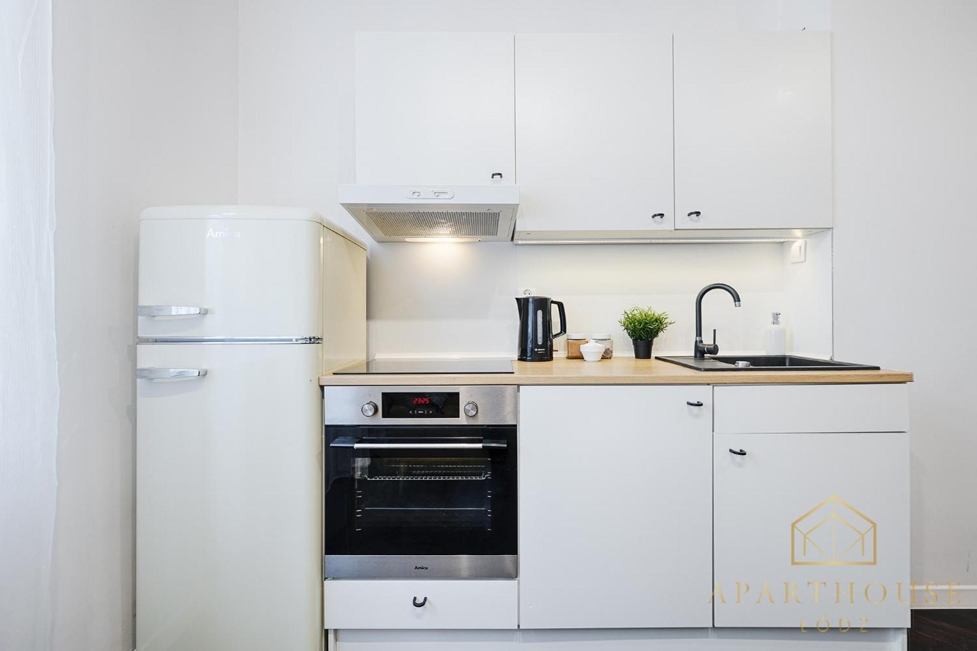 Royal Style Apartment ウッチ エクステリア 写真