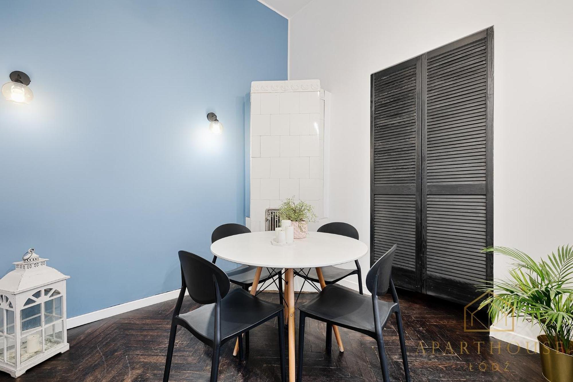Royal Style Apartment ウッチ エクステリア 写真