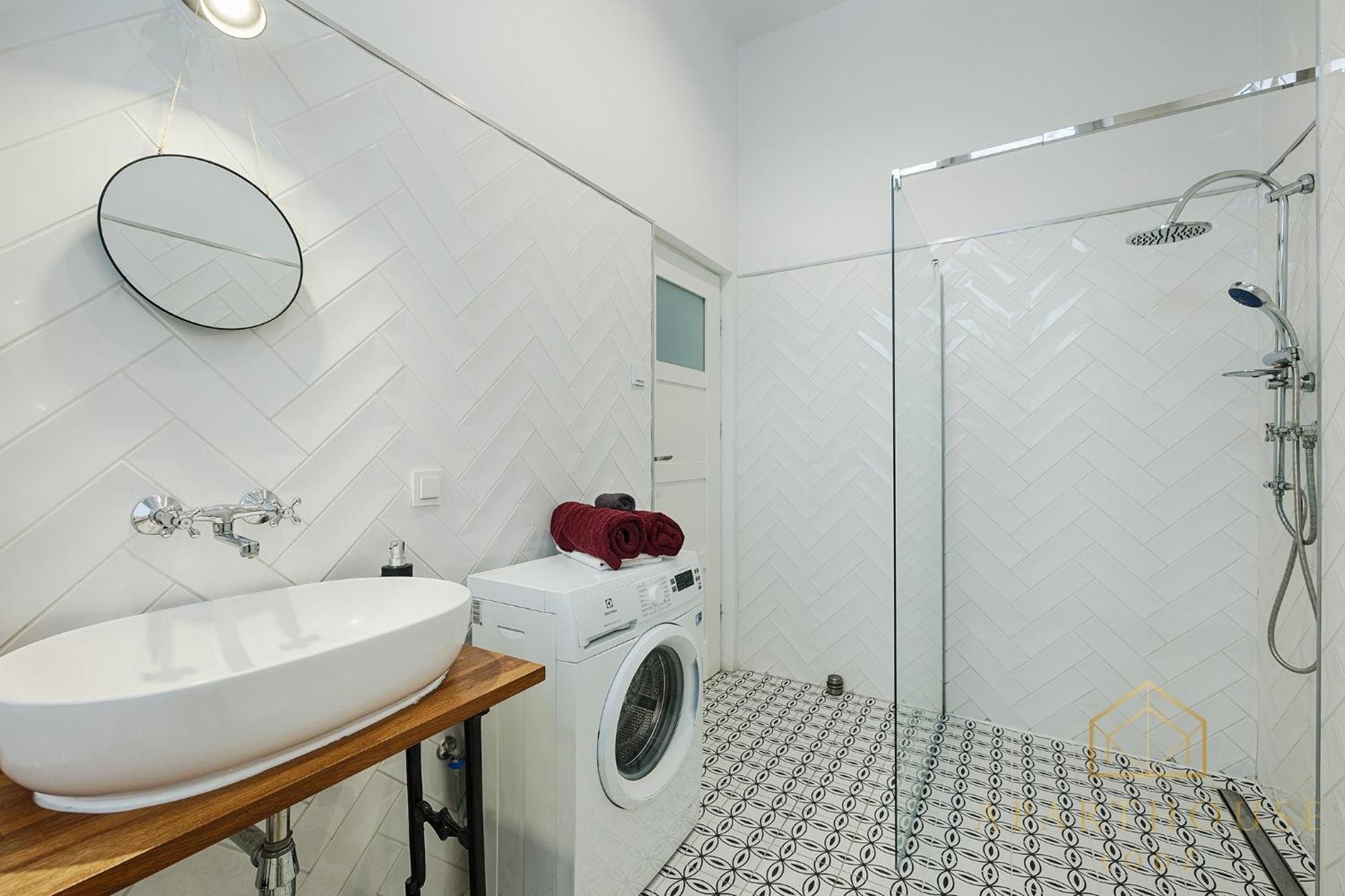 Royal Style Apartment ウッチ エクステリア 写真