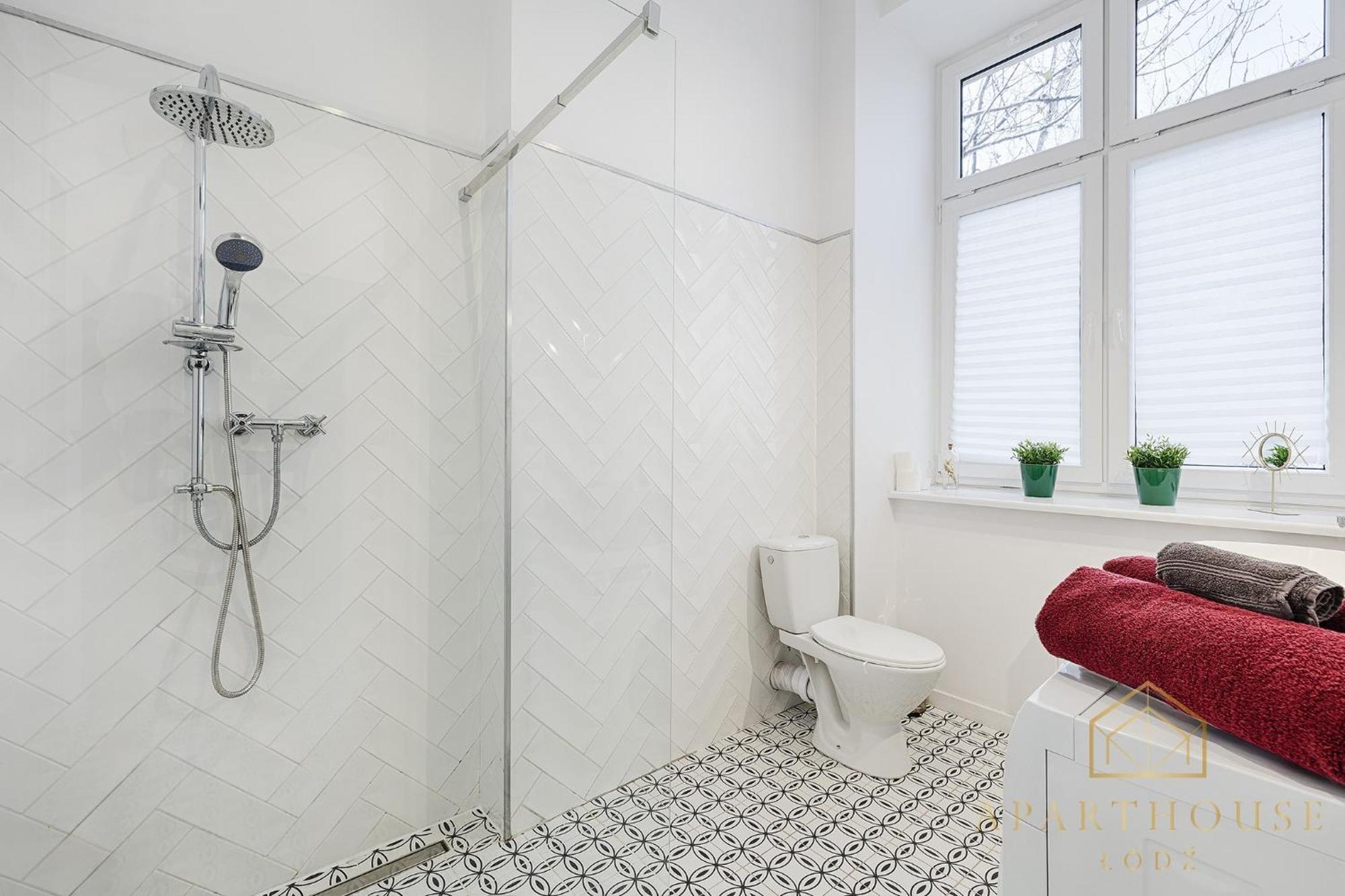 Royal Style Apartment ウッチ エクステリア 写真